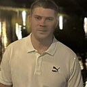 Артём, 29 лет