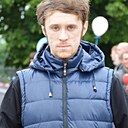 Дмитрий, 33 года