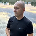 Владимир, 48 лет