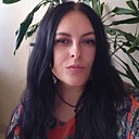 Наташа, 46 лет
