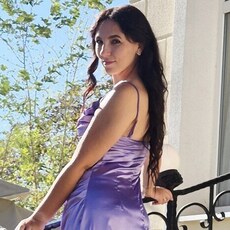 Мила, 34 из г. Луганск.
