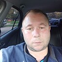 Кирилл, 38 лет