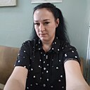 Олеся, 38 лет