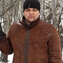Павел, 38 лет