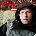 Аркадий, 30 года