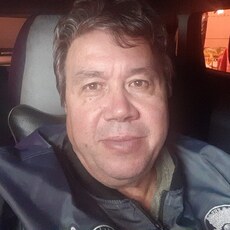 Фотография мужчины Павел, 61 год из г. Санкт-Петербург