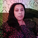 Инга, 25 лет