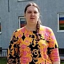 Инна, 35 лет