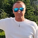 Даниил, 51 лет