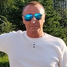 Фотография мужчины Даниил, 51 лет из г. Оренбург