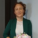 Леся, 45 лет