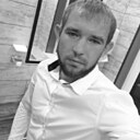 Олег, 51 год