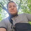 Виктор, 30 лет