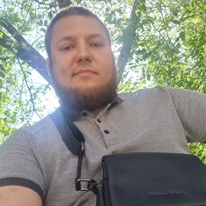 Фотография мужчины Виктор, 30 лет из г. Волжский
