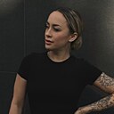 Матрёна, 39 года