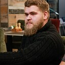 Кирилл, 26 лет