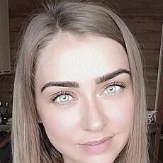 Фотография девушки Настя, 31 года из г. Южно-Сахалинск