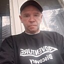 Куприян, 44 лет