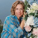 Алена, 43 года