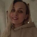 Ирина, 29 лет