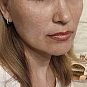 Алёна, 40 лет