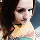 Катюша, 35 лет