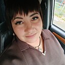 Сусанна, 39 года