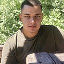 Матвей, 18 лет