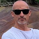 Андрей, 45 лет