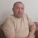 Афанасий, 40 года