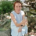 Татьяна, 46 лет