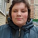 Соня, 22 года