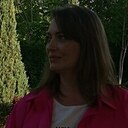 Арина, 47 лет