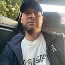 Фока, 31 лет