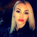 Уля, 39 год