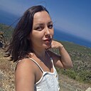Тоня, 39 года