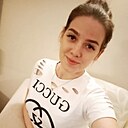 Юля, 29 год