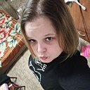 Целестина, 32 лет