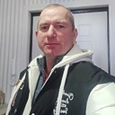 Сергей, 49 лет