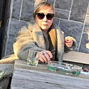 Натали, 44 года