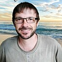 Аникита, 42 лет