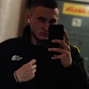Евгений, 24 лет