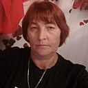 Епистима, 45 лет