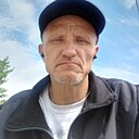 Максим, 44 года