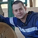 Дмитрий, 32 года