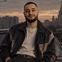 Бек Бабаев, 26 лет