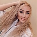 Феврония, 37 год