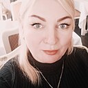 Мила, 43 года