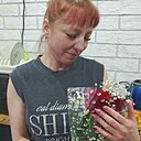 Алина, 44 года