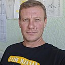 Евгений, 42 года